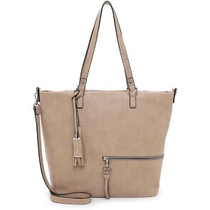 Tamaris Nele Borsa shopper 42 cm