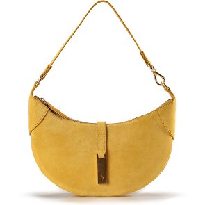 POLO RALPH LAUREN Polo ID Borsa a tracolla Pelle 26 cm