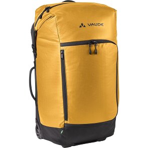 Vaude CityTravel 60 Trolley a 2 ruote 63 cm Vaude CityTravel 60 Trolley a 2 ruote 63 cm