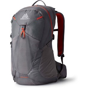 Gregory Maya 25 Zaino da trekking 51 cm