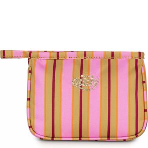 Oilily Cam Borsa per cosmetici 15 cm