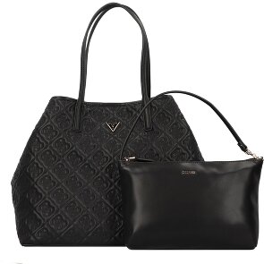 Guess Adelasia Borsa shopper 41 cm