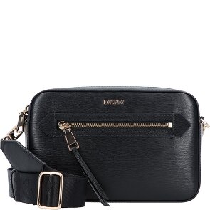 DKNY Bryant Borsa a tracolla Pelle 23 cm