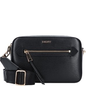 DKNY Bryant Borsa a tracolla Pelle 23 cm