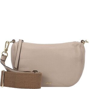 abro Mina Borsa a tracolla Pelle 25 cm