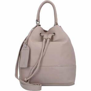 Cowboysbag Le Femme Payette Borsa borsa borsa Pelle 22 cm