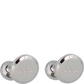 Boss Gemelli B-Logo Ottone 1,5 cm Boss Gemelli B-Logo Ottone 1,5 cm