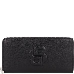 Boss Anett Portafoglio 19 cm