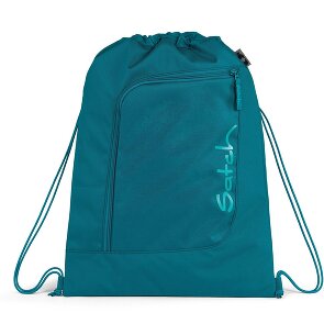 Satch Borsa da ginnastica 44 cm Satch Borsa da ginnastica 44 cm