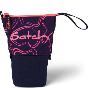 Satch Astuccio per matite 17 cm