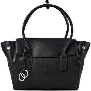 Marc O'Polo Borsa shopper Vera Pelle 52 cm