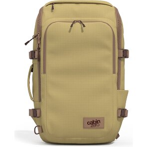 Cabin Zero Adventure 129 Zaino da giorno 46 cm