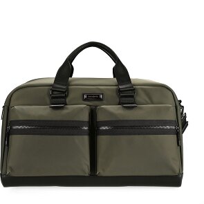 Samsonite Relyon Borsa da viaggio Weekender 50 cm Samsonite Relyon Borsa da viaggio Weekender 50 cm