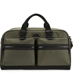 Samsonite Relyon Borsa da viaggio Weekender 50 cm