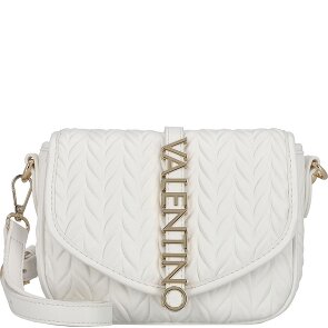 Valentino Fania Borsa a tracolla 19.5 cm
