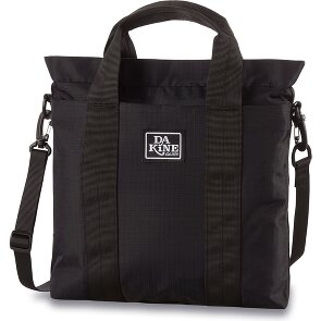 Dakine Jinx Borsetta 31 cm