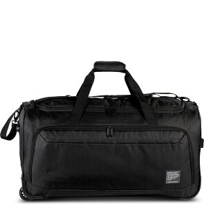 Worldpack 2 ruote Borsa da viaggio 68 cm