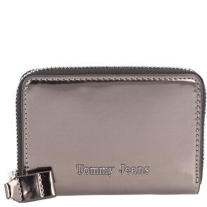Tommy Hilfiger Jeans TJW Must Portafoglio 11 cm