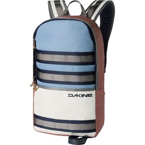 Dakine 96 22 L Zaino da giorno 48 cm Scomparto per laptop