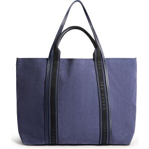 Ted Baker Laurrel Borsa shopper L Vera Pelle 56 cm