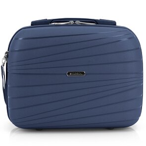 Gabol Kiba Beautycase 34 cm
