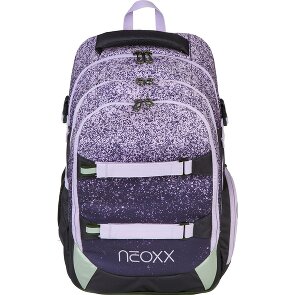 Neoxx Active Pro Zaino da scuola 45.5 cm
