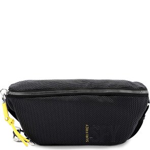 Suri Frey SFY SURI Sports Cody Marry Marsupio 26 cm