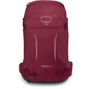 Osprey Hikelite 28 Zaino da trekking S-M 59 cm Osprey Hikelite 28 Zaino da trekking S-M 59 cm