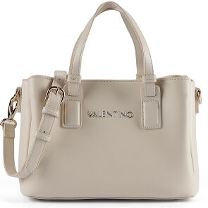 Valentino Clio Re Borsa shopper 26 cm