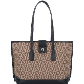 AIGNER Emea Borsa a tracolla L 37 cm
