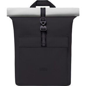 Ucon Acrobatics Aloe Jasper Medium Zaino da giorno 49 cm Scomparto per laptop