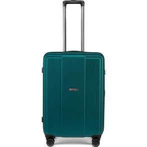 Epic Pop 6.0 Carrello a 4 ruote 65 cm Epic Pop 6.0 Carrello a 4 ruote 65 cm