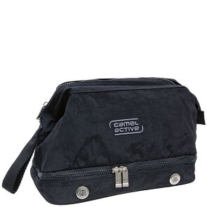 camel active Journey Borsa da toilette 26 cm