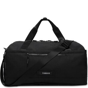 Timbuk2 Borsa da viaggio TBH Player 49 cm Timbuk2 Borsa da viaggio TBH Player 49 cm