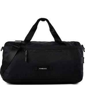 Timbuk2 Borsa da viaggio TBH Player 49 cm