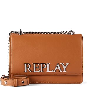 Replay Borsa a tracolla 25 cm