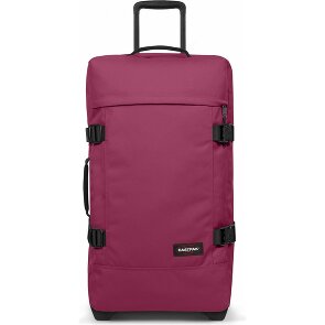 Eastpak Tranverz 2 ruote Carrello 67 cm