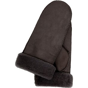 Kessler Grit Guanti
