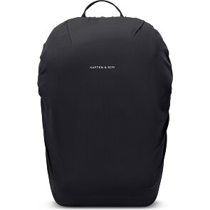 Kapten & Son Are Zaino da giorno 42 cm Vano porta PC