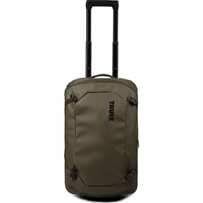 Thule Chasm 2 ruote Carrello della cabina 55 cm