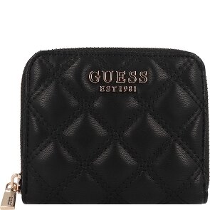 Guess Giully II Portafoglio 11.5 cm