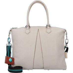 Gabs discount borse prezzi