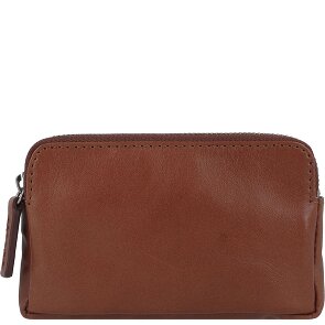 Leonhard Heyden Cambridge Portafoglio chiave Pelle 13 cm Leonhard Heyden Cambridge Portafoglio chiave Pelle 13 cm