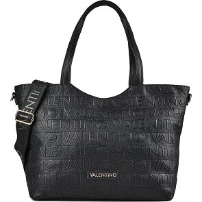 Valentino Sveva Borsa a spalla 33 cm
