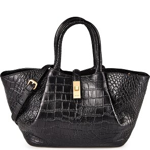 Joop! Coccodrillo Sheryl Borsa shopper Pelle 22 cm