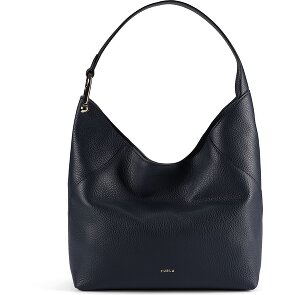 Furla Lara Borsa a tracolla M Pelle 27 cm