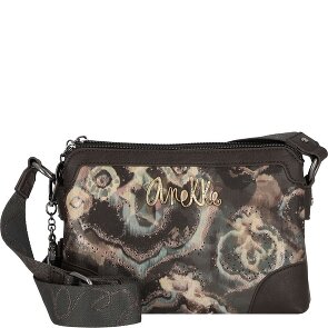 Anekke Manifesto Borsa a tracolla 24 cm