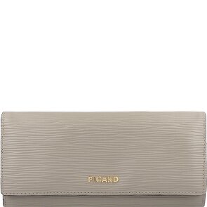 Picard Calais 1 Portafoglio Pelle 19 cm
