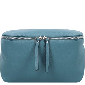Esprit Marsupio 25 cm