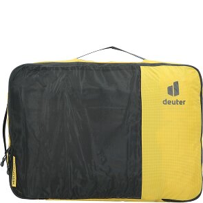 Deuter Zaino a rete con zip 10 Pannier 41 cm